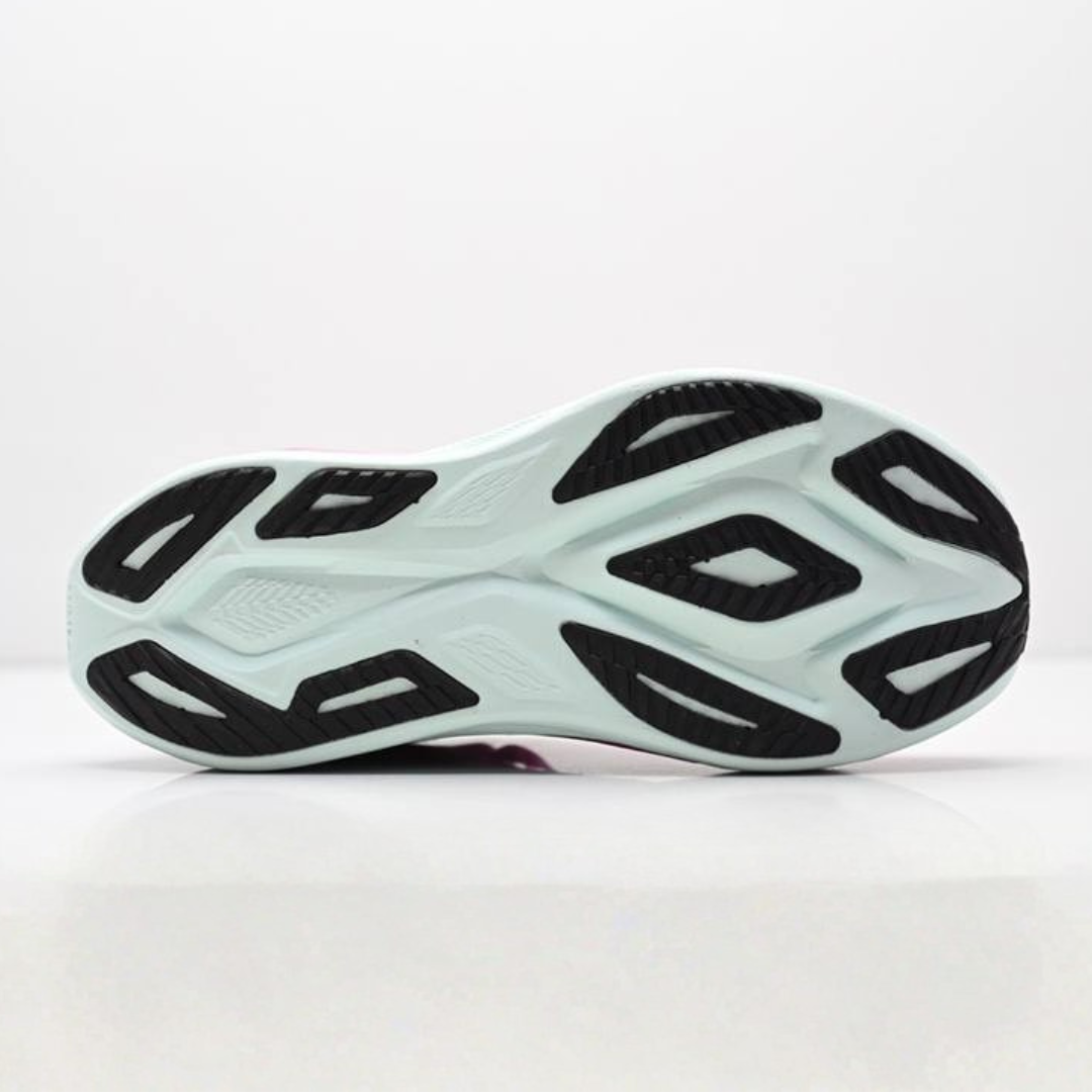 Tênis Asics Superblast 3 - Unissex - Rosa