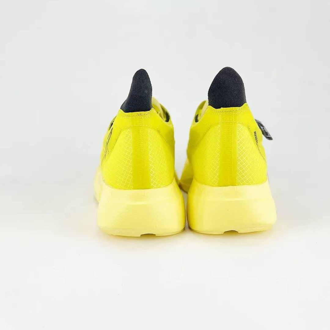 Tênis Adidas Adizero Adios Pro 4 Y3 Amarelo