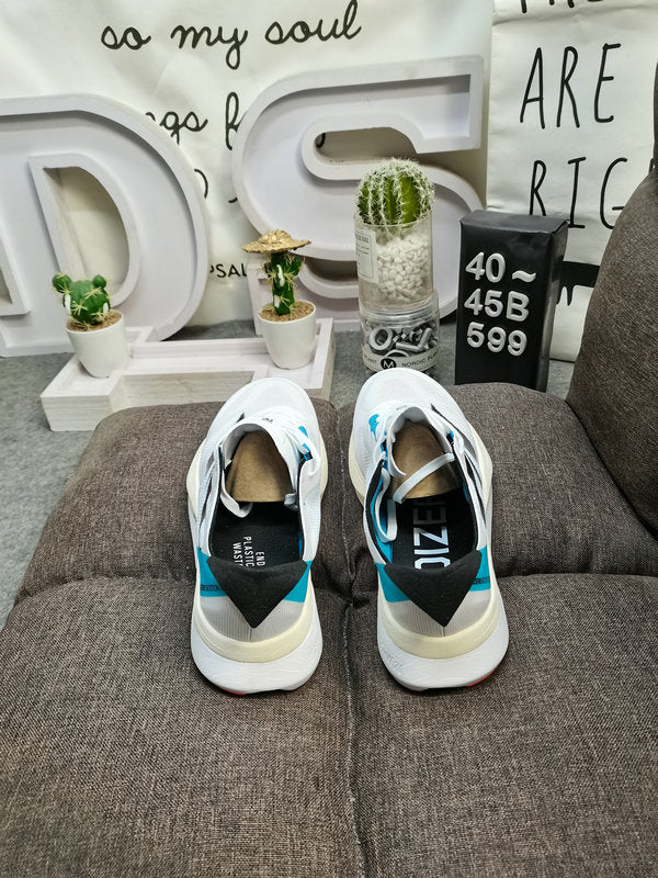 Tênis Adidas Adizero Boston 12