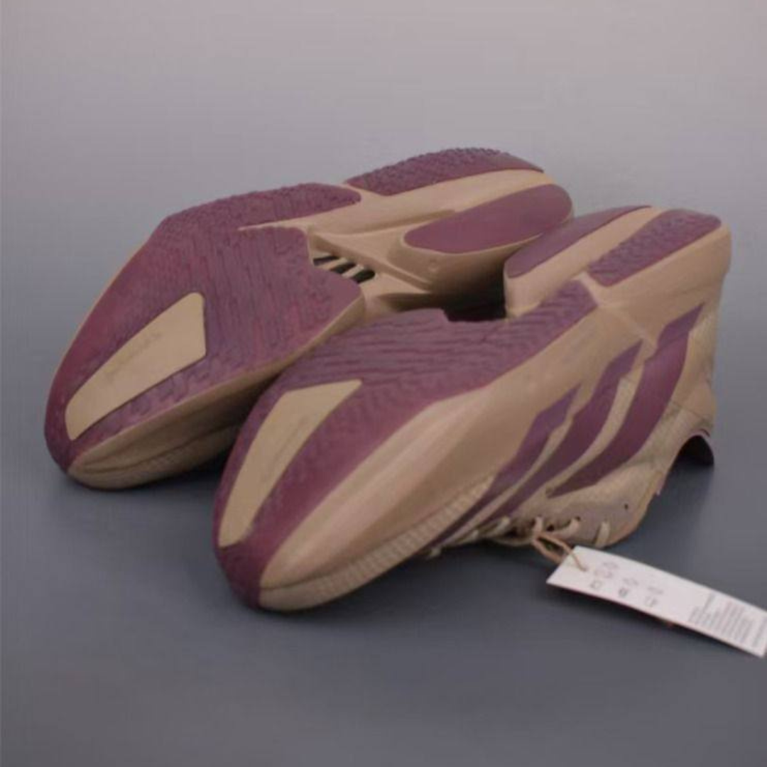 Tênis Adidas Adizero Adios Pro 4 Marrom