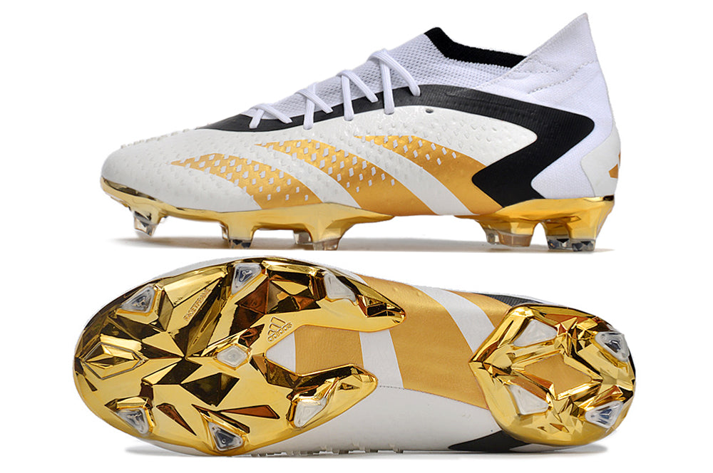 Chuteira Adidas Predator Accuracy .1 Bellingham