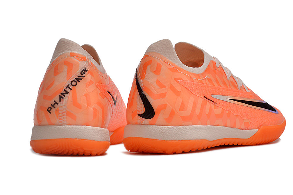 Chuteira Nike Phantom GX Elite Futsal United