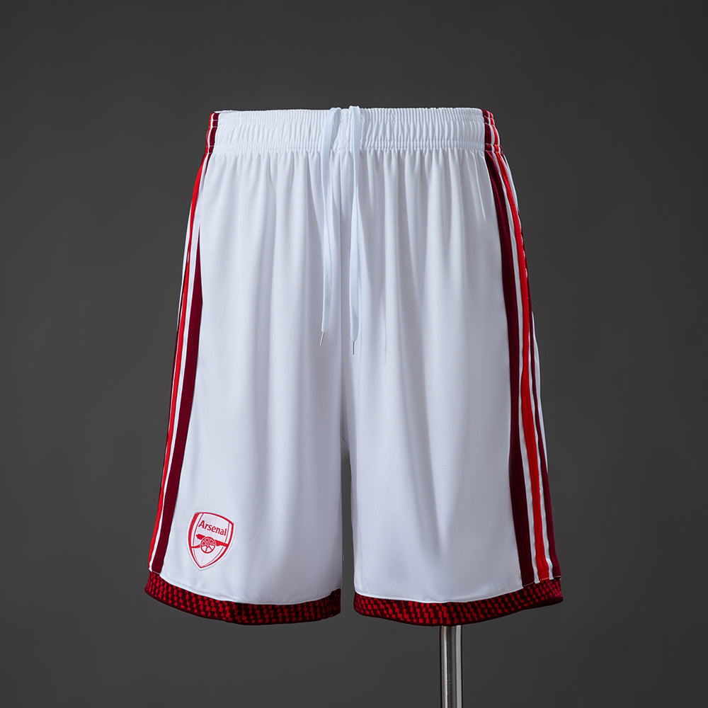 Shorts adidas Arsenal 2026/27 I