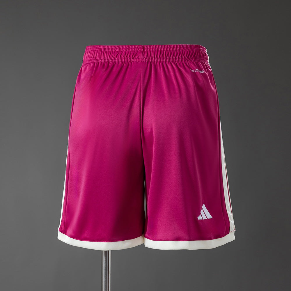 Shorts adidas Real Madrid 2026/27 III