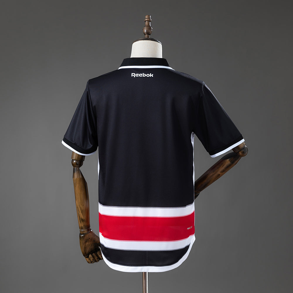 Camisa Santa Cruz 2026/27 I