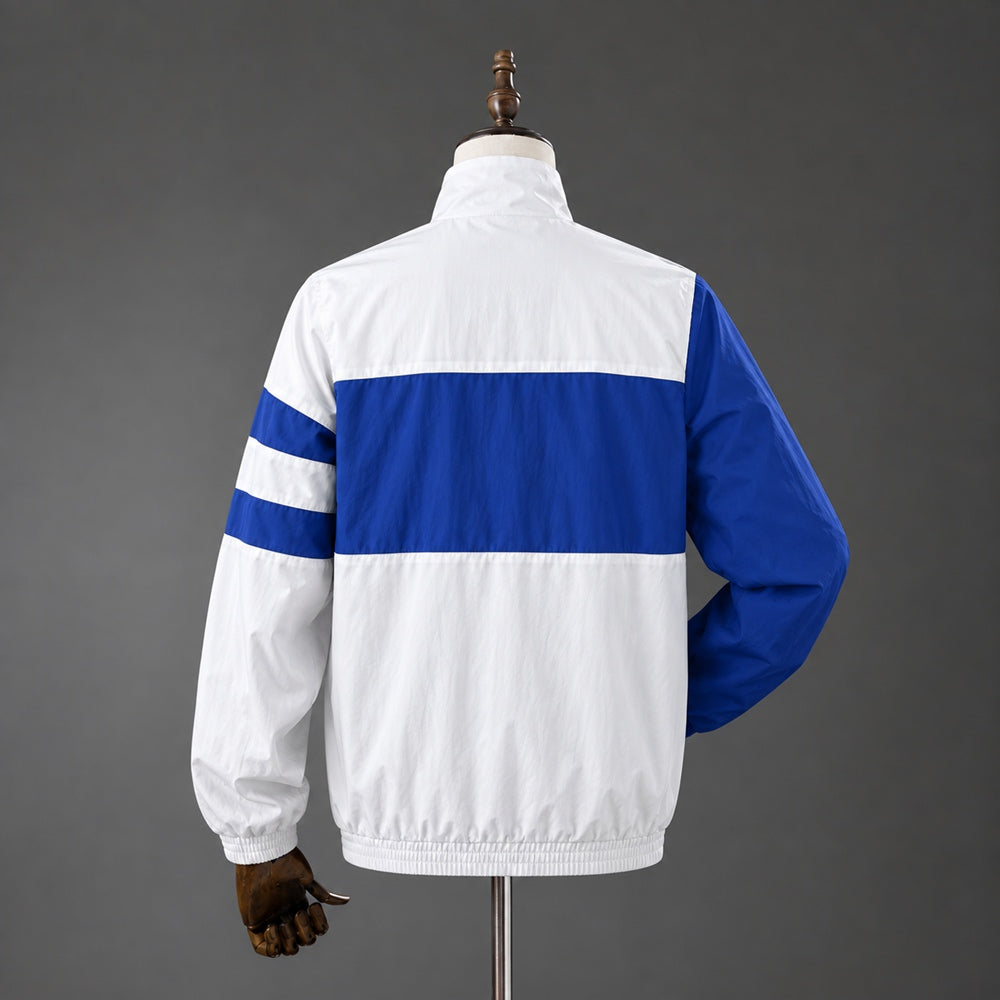 Jaqueta Corta Vento Nike Chelsea 2026/27