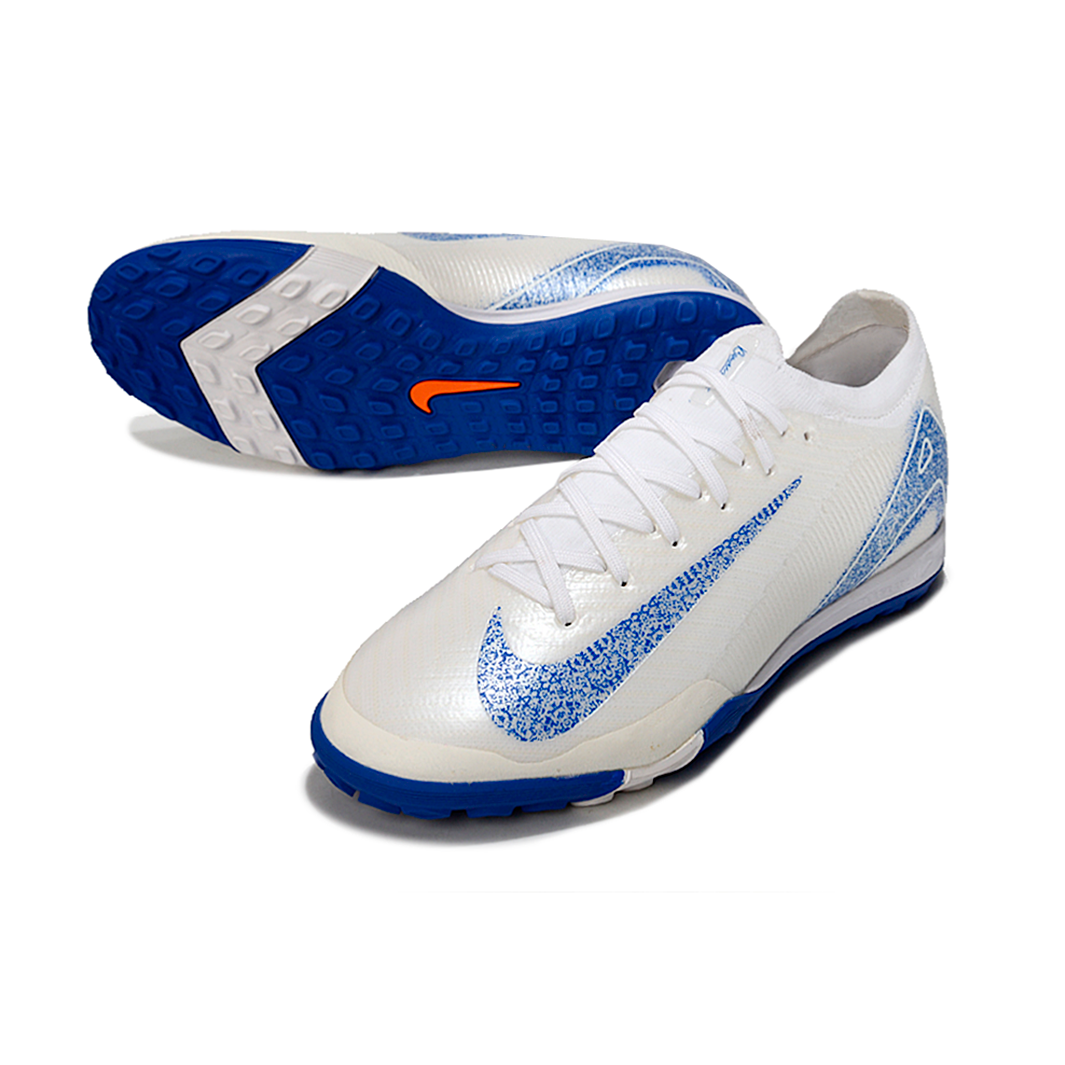 Chuteira Nike Air Zoom Mercurial Vapor Society 16 Elite Blueprint