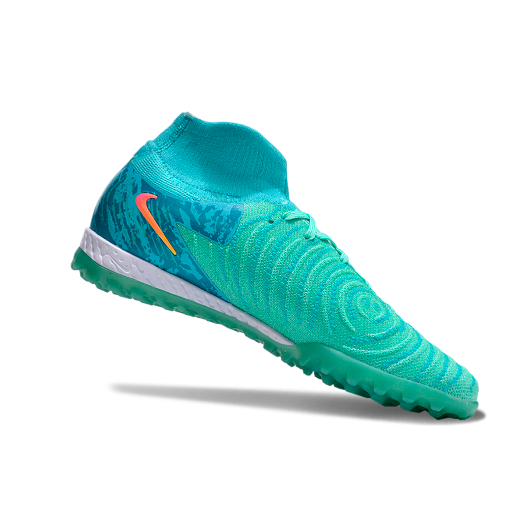 Chuteira Nike Phantom Luna 2 Elite Society LV8 Vortex