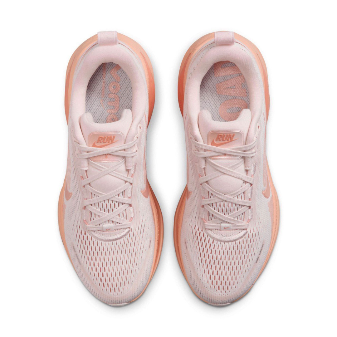 Tênis Nike Vomero 18 - Rosa