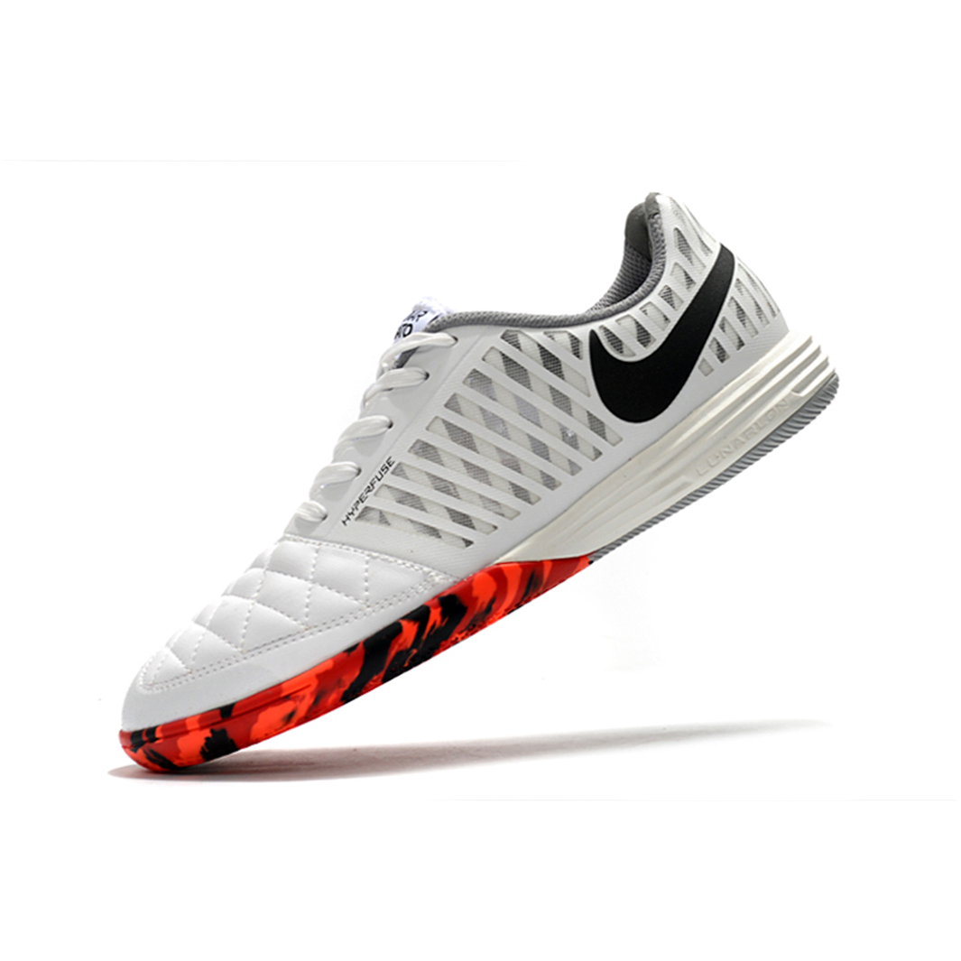 Chuteira Nike Lunar Gato 2 Futsal