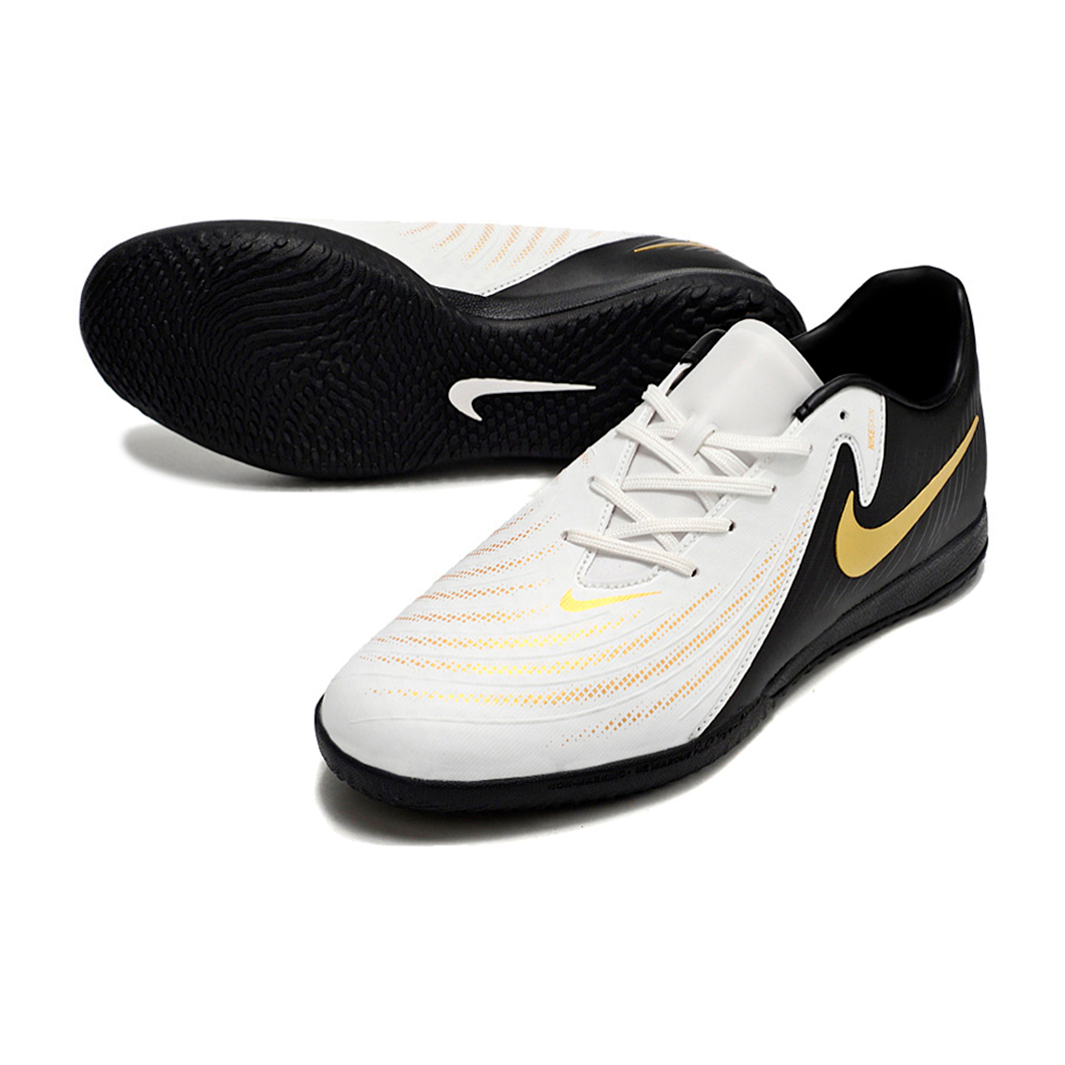 Chuteira Nike Phantom GX 2 Academy Futsal Mad Ready
