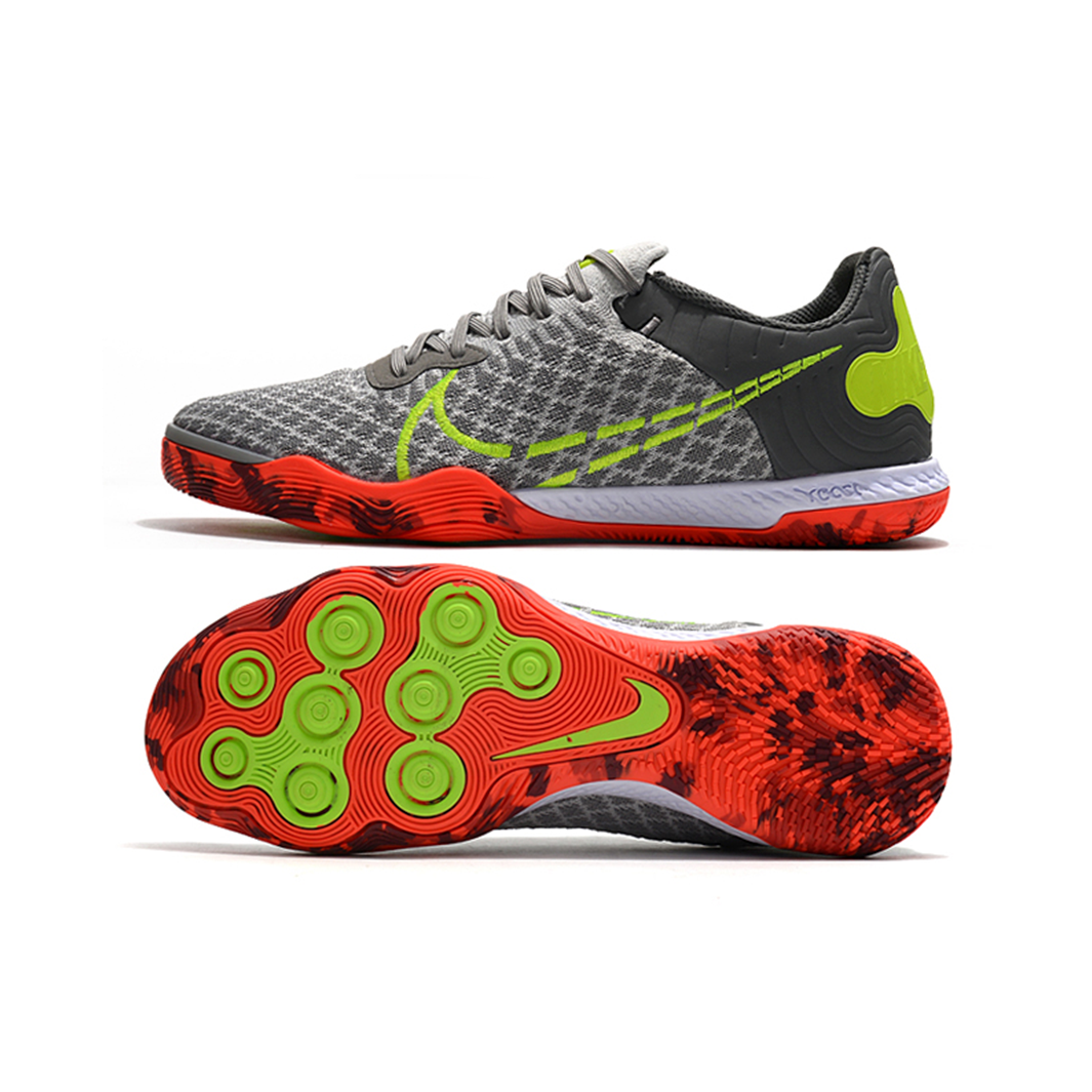 Chuteira Nike ReactGato Futsal