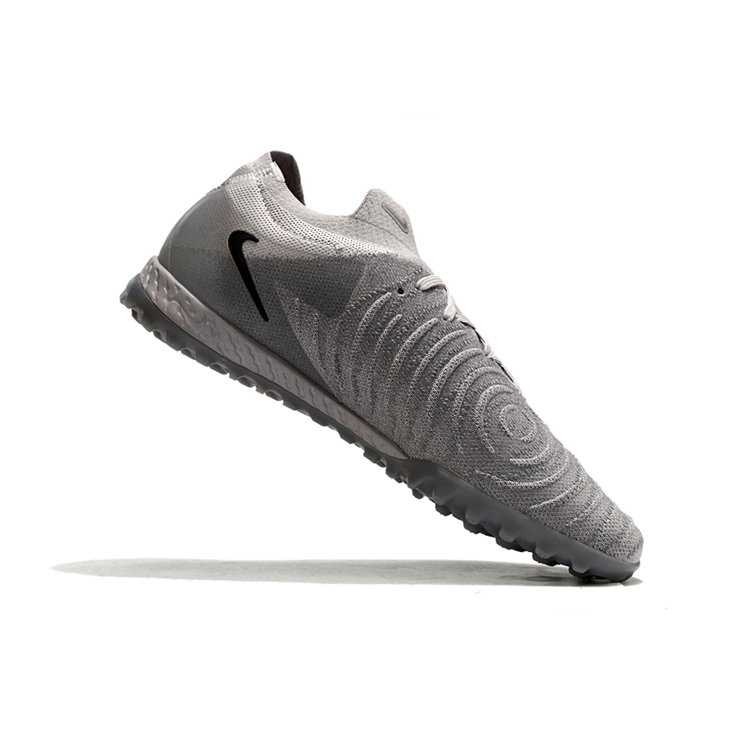 Chuteira Nike Phantom GX 2 Elite Society Rising Gem