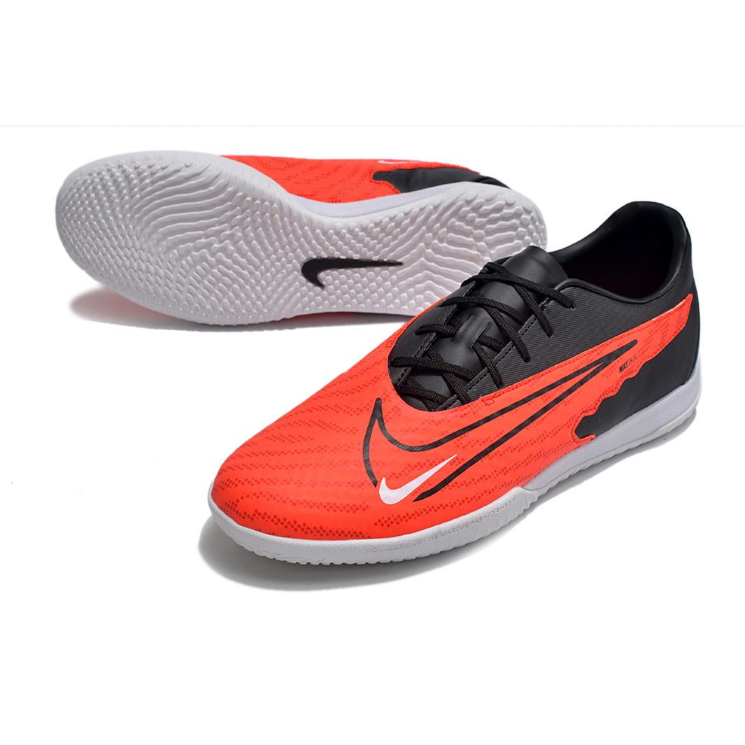 Chuteira Nike Phantom GX Futsal Academy Ready