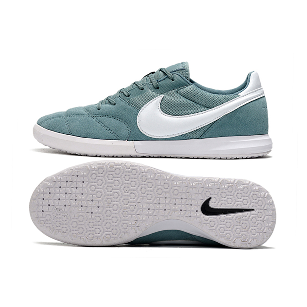 Chuteira Nike Premier 2 Sala Futsal