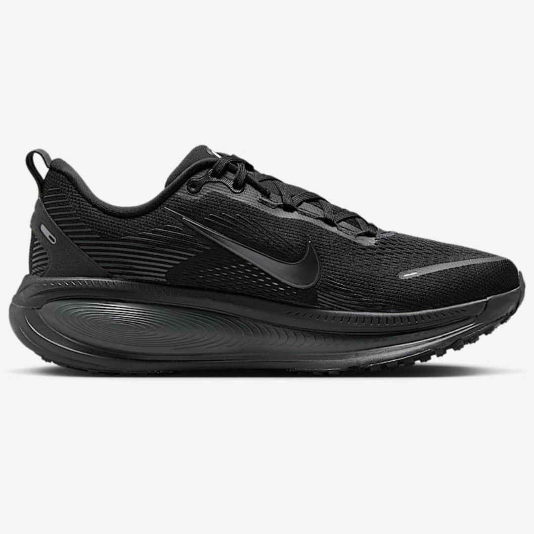 Tênis Nike Vomero 18 - Preto