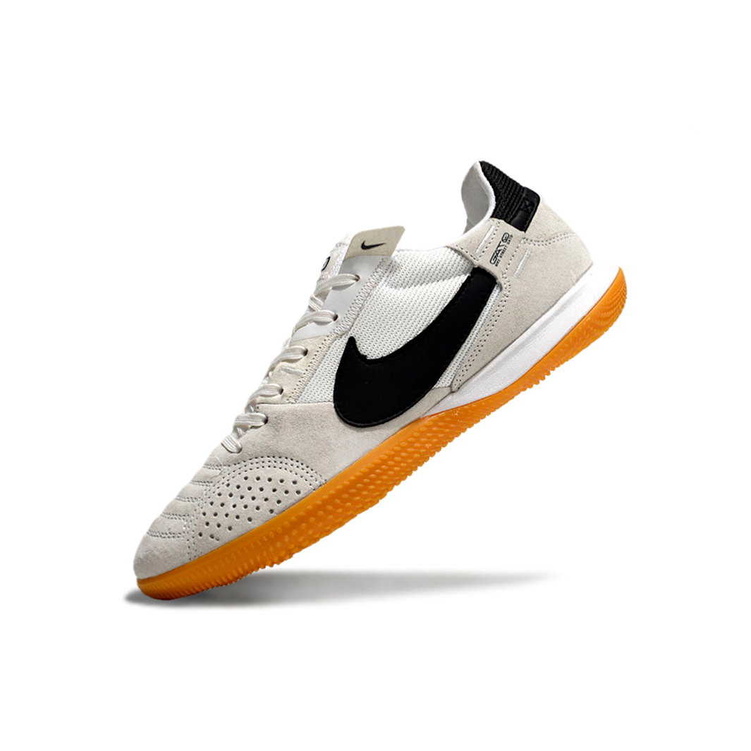 Chuteira Nike StreetGato Futsal