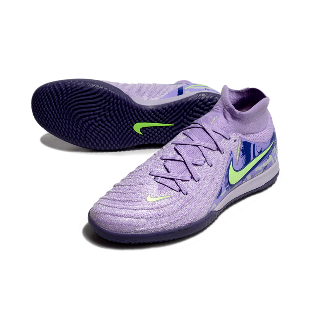 Chuteira Nike Phantom Luna 2 Elite Futsal United
