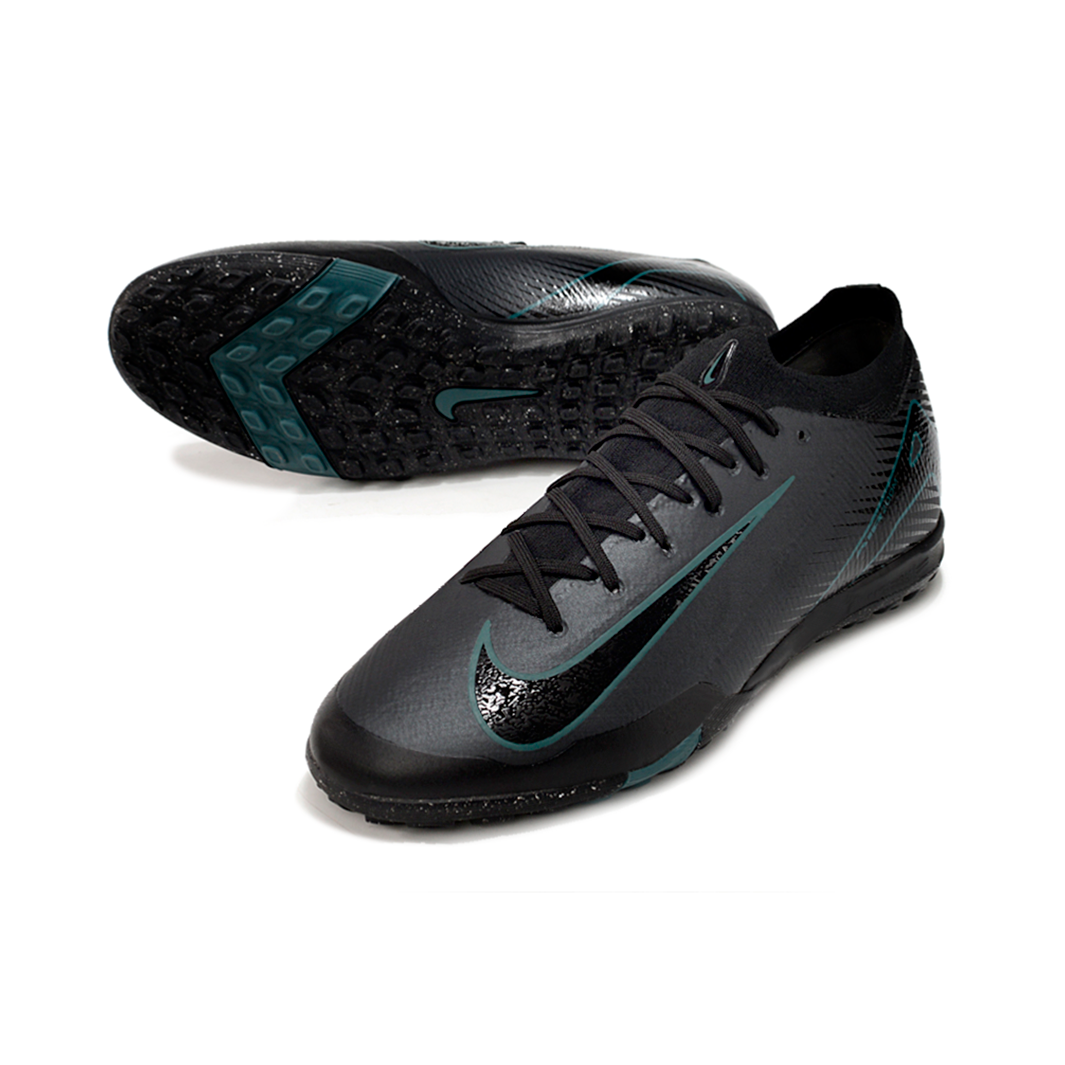 Chuteira Nike Air Zoom Mercurial Vapor Society 16 Elite Shadow