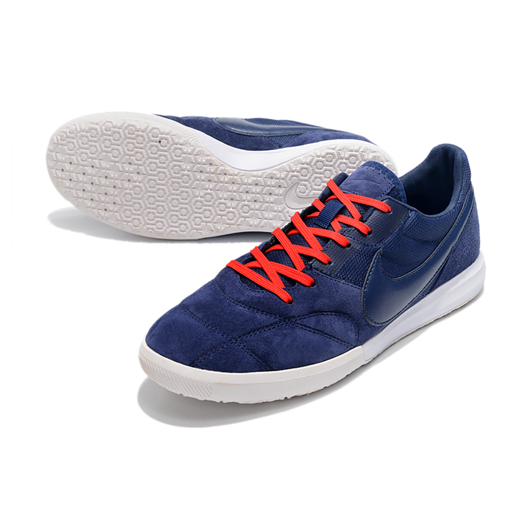 Chuteira Nike Premier 2 Sala Futsal