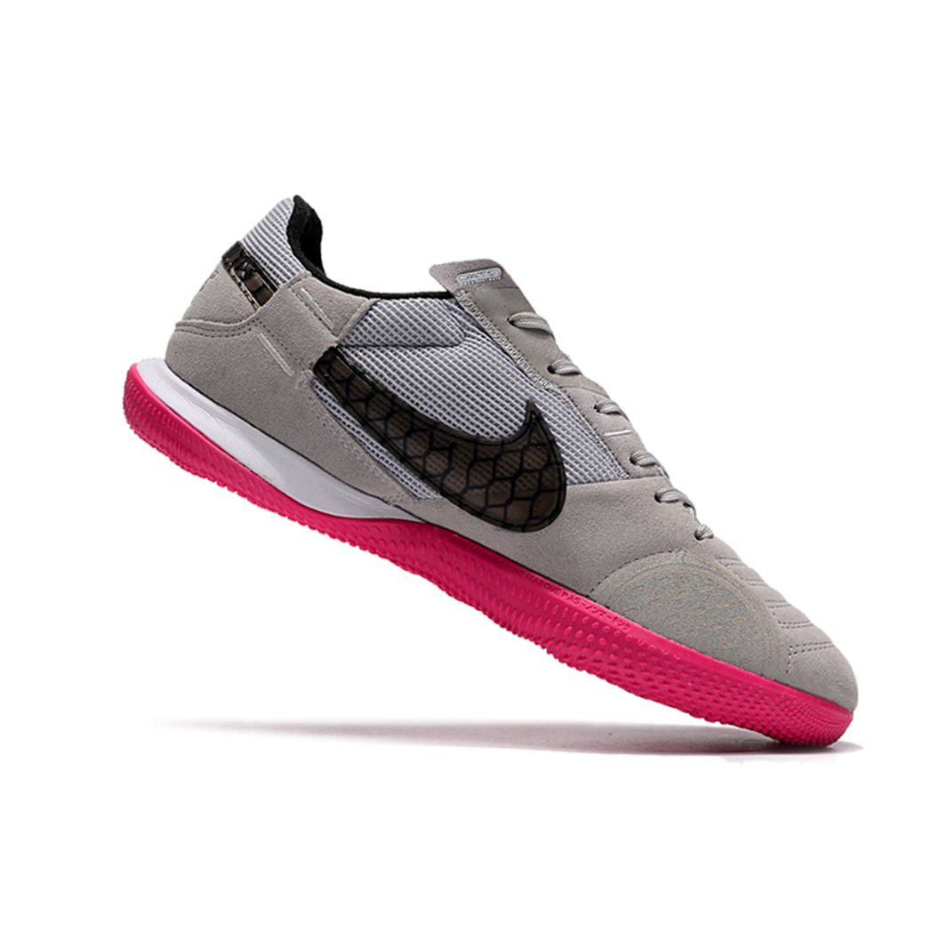 Chuteira Nike StreetGato Futsal