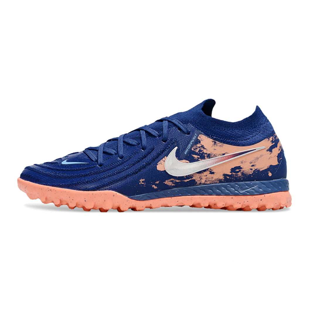 Chuteira Nike Phantom GX 2 Elite Society Haaland