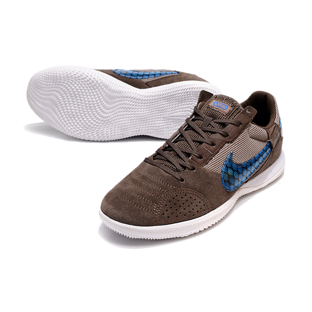 Chuteira Nike StreetGato Futsal