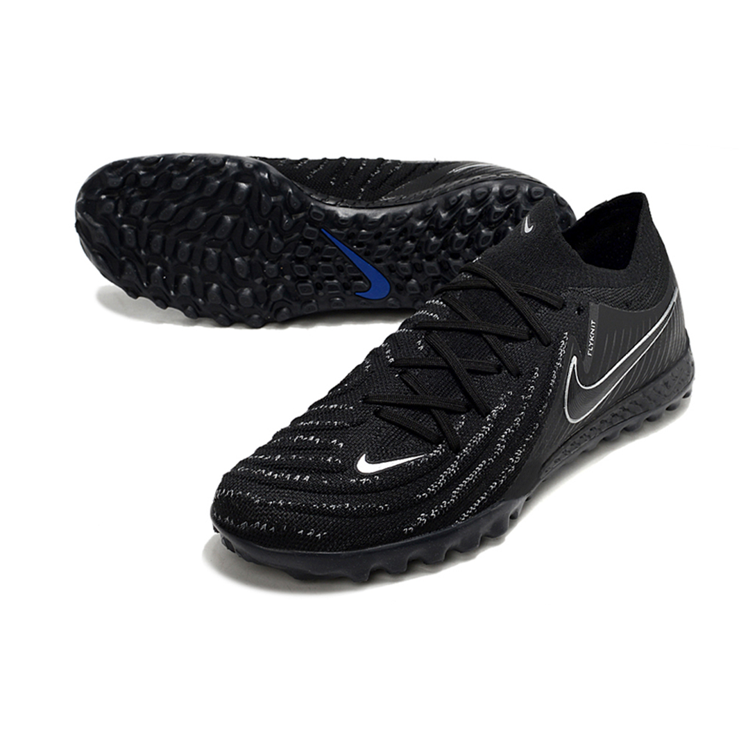 Chuteira Nike Phantom GX 2 Elite Society Shadow