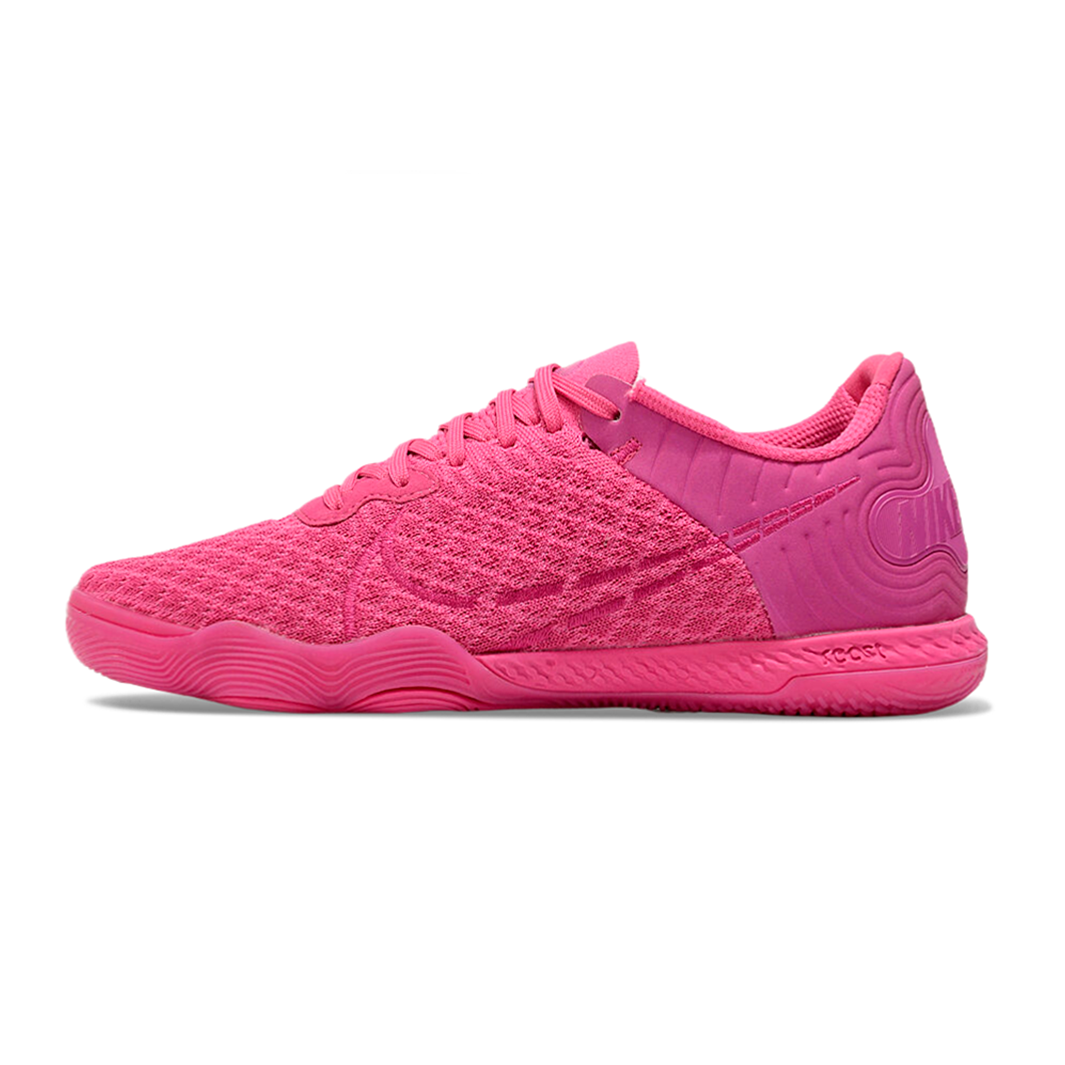 Chuteira Nike ReactGato Futsal