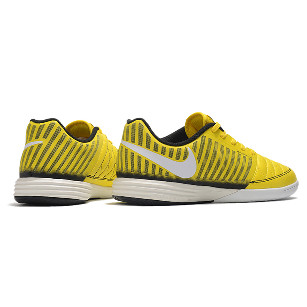 Chuteira Nike Lunar Gato 2 Futsal