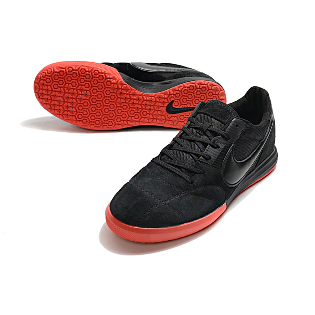 Chuteira Nike Premier 2 Sala Futsal