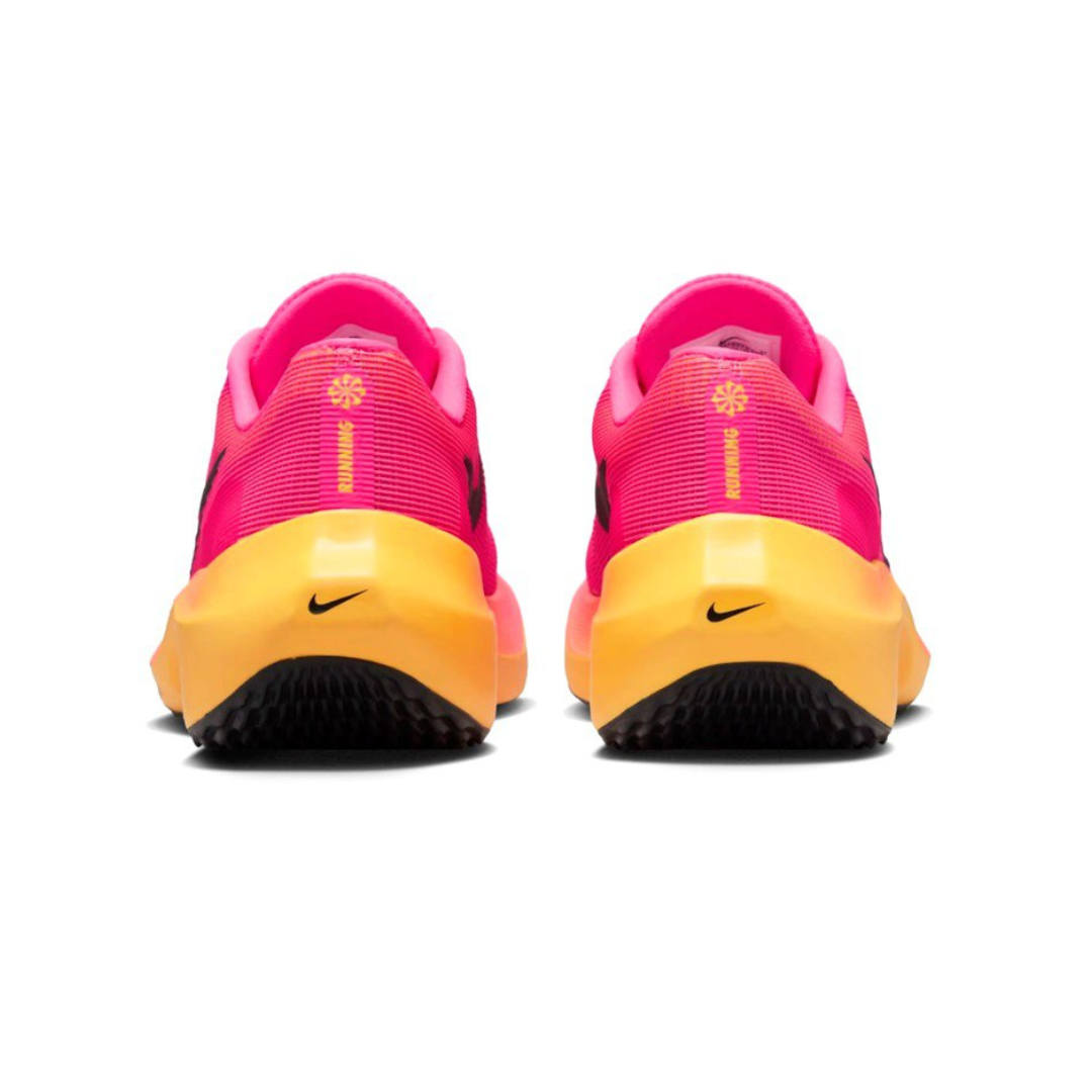 Tênis Nike Zoom Fly 5 Pink