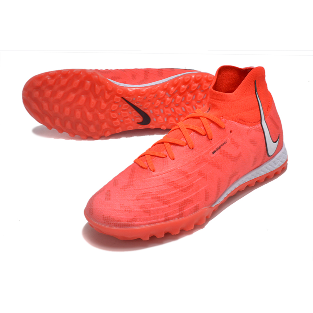 Chuteira Nike Phantom Luna Elite Society Ready
