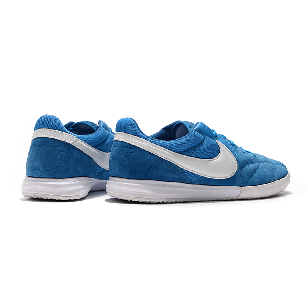 Chuteira Nike Premier 2 Sala Futsal