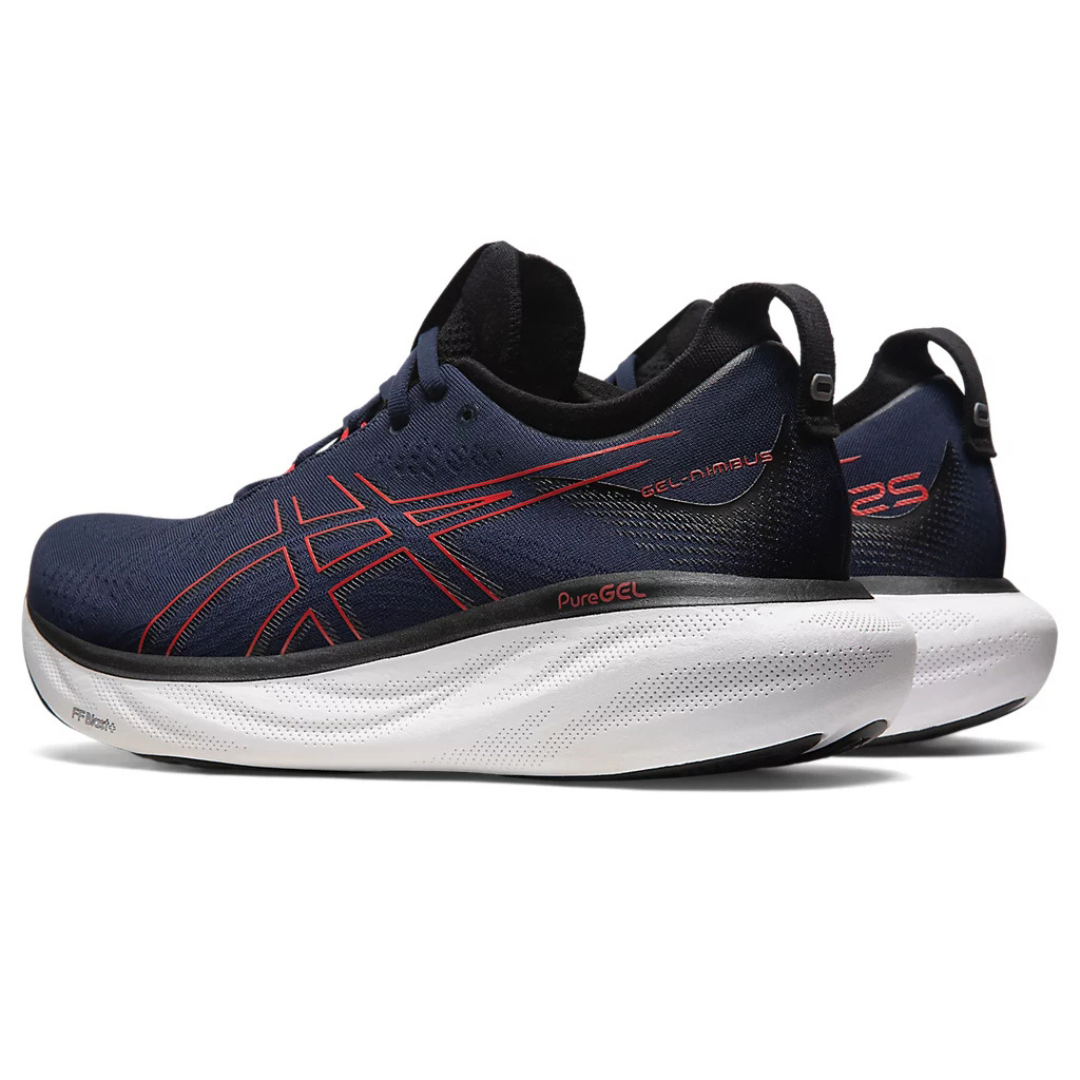 Tênis Asics Gel - Nimbus™ 25
