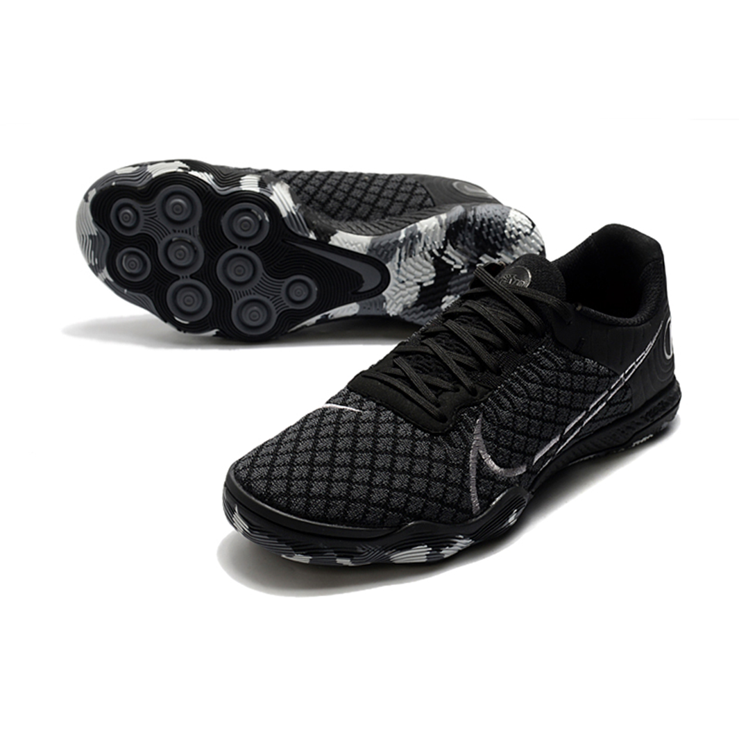 Chuteira Nike ReactGato Futsal