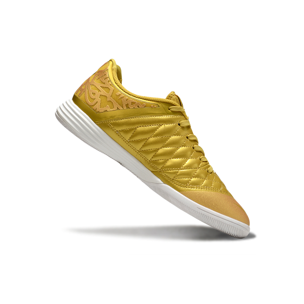 Chuteira Nike Lunar Gato 2 Futsal