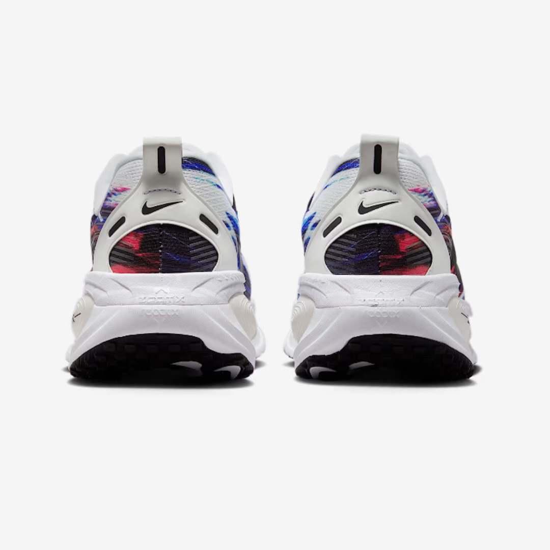 Tênis Nike Vomero 18 - Multicolor