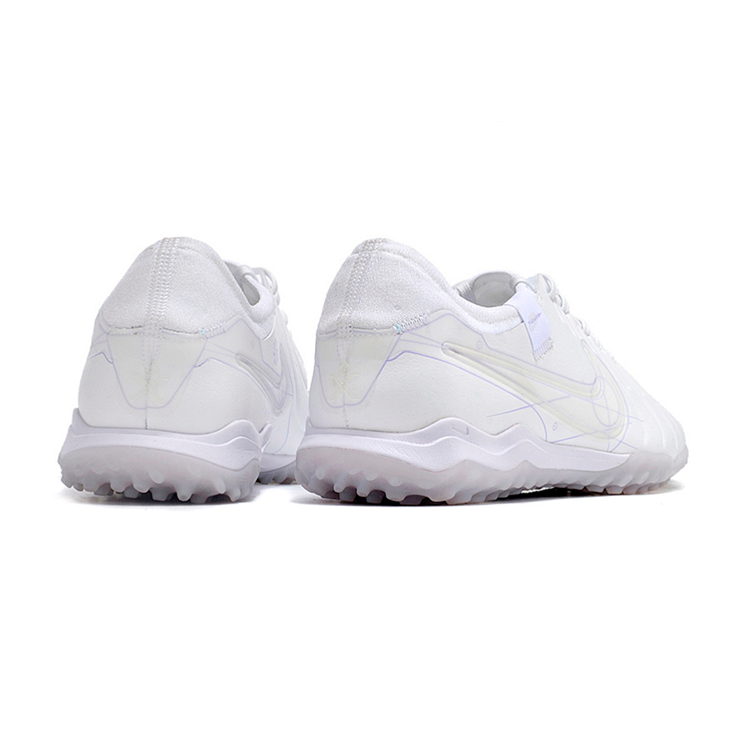Chuteira Nike Tiempo Legend 10 Society Pro Prototype