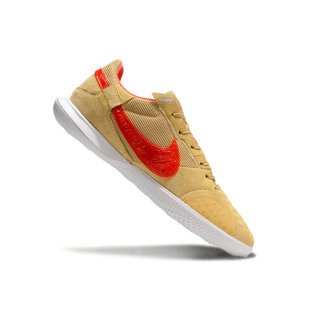 Chuteira Nike StreetGato Futsal