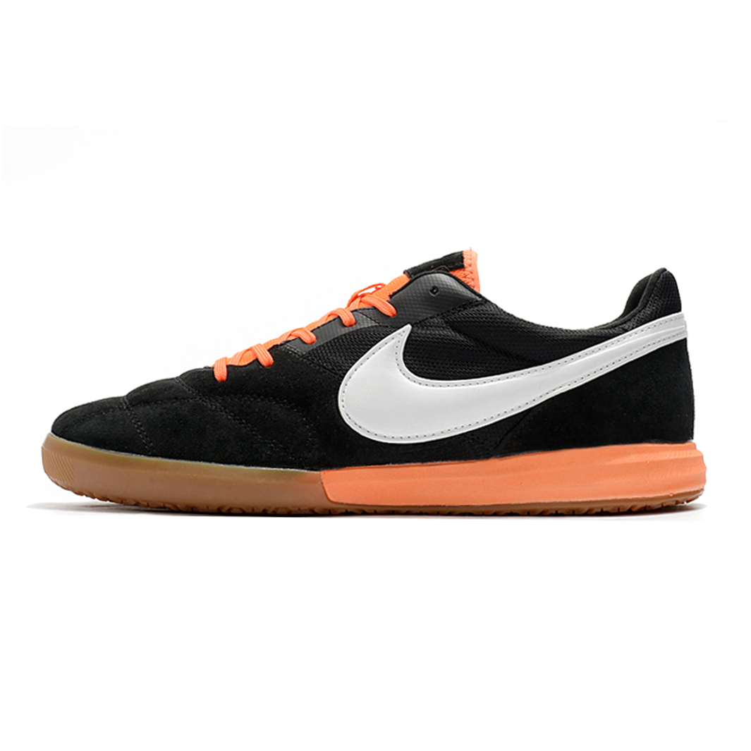 Chuteira Nike Premier 2 Sala Futsal