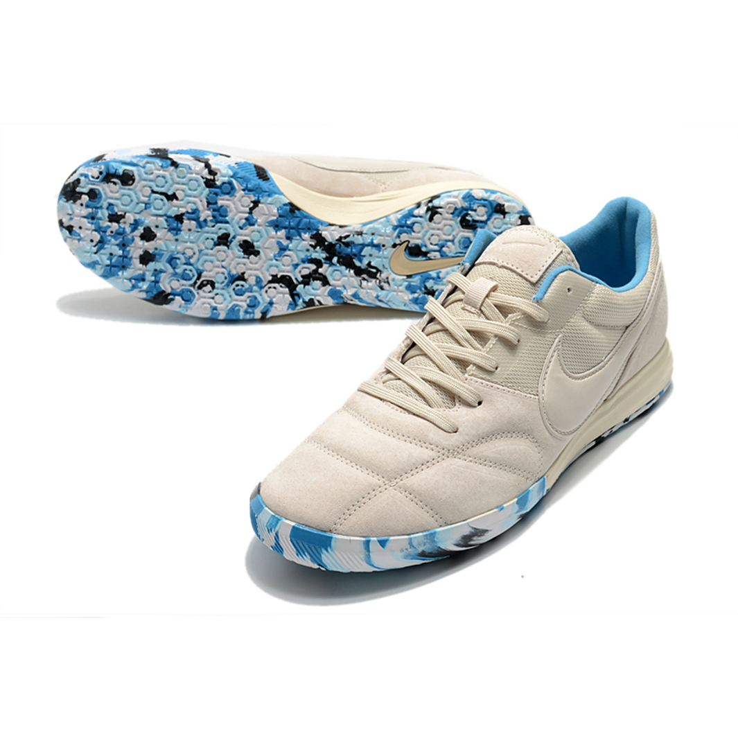 Chuteira Nike Premier 2 Sala Futsal