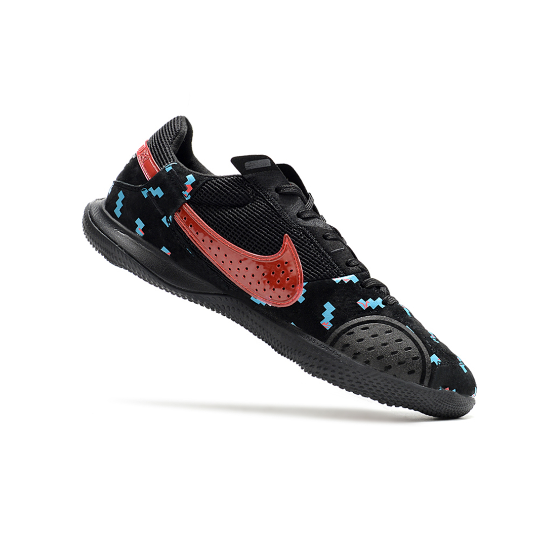 Chuteira Nike StreetGato Futsal