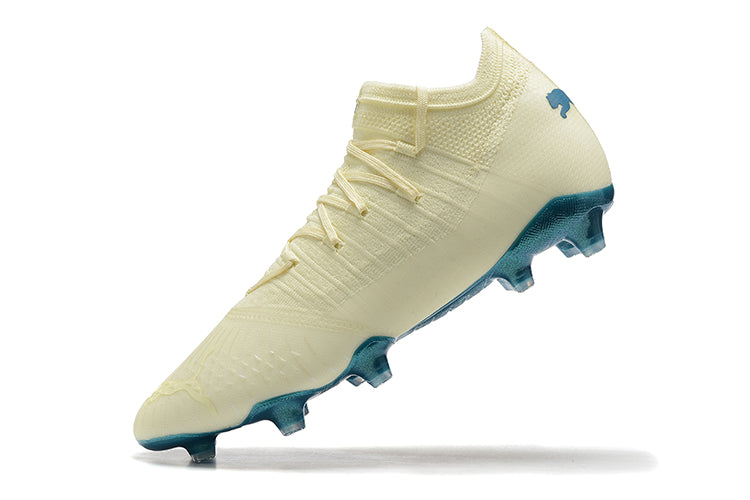 Chuteira Puma Future Z 1.4 Lazertouch