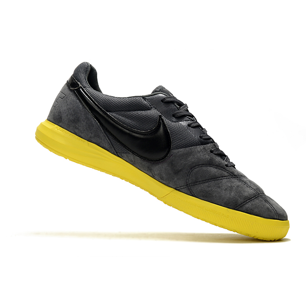 Chuteira Nike Premier 2 Sala Futsal