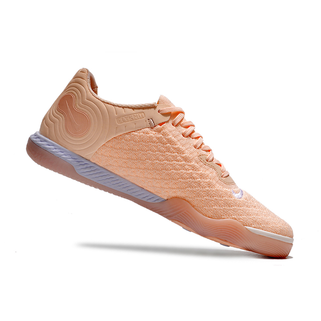 Chuteira Nike ReactGato Futsal