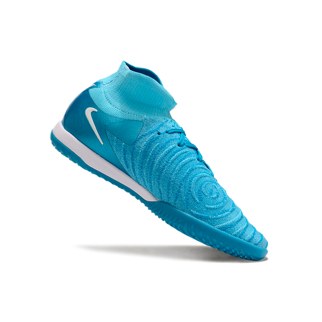 Chuteira Nike Phantom Luna 2 Elite Futsal Mad Ambition