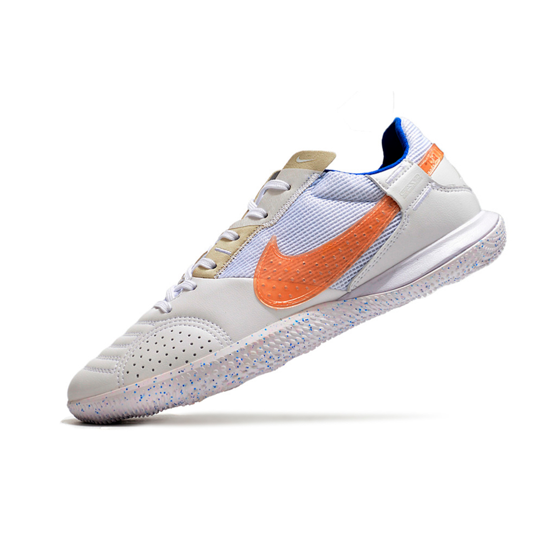 Chuteira Nike StreetGato Futsal