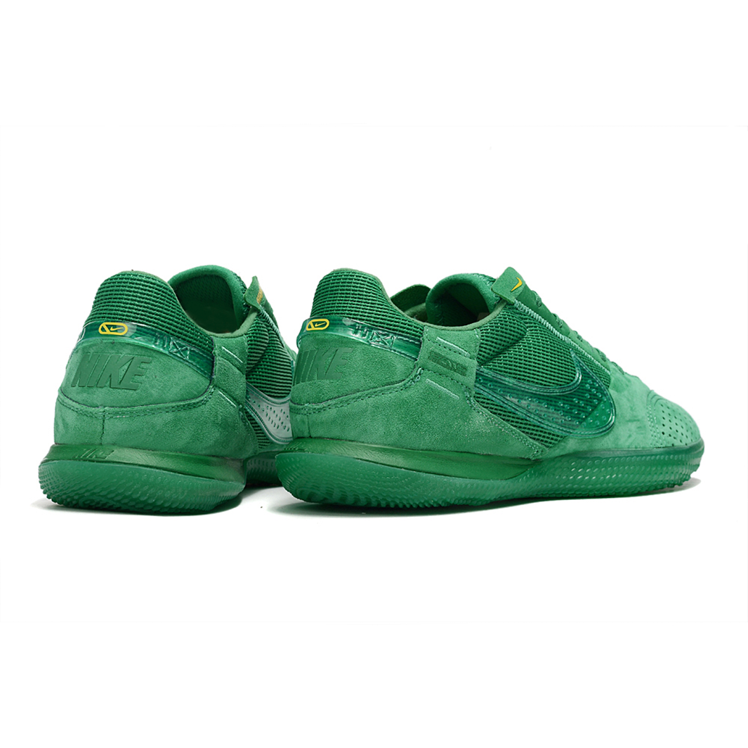 Chuteira Nike StreetGato Futsal