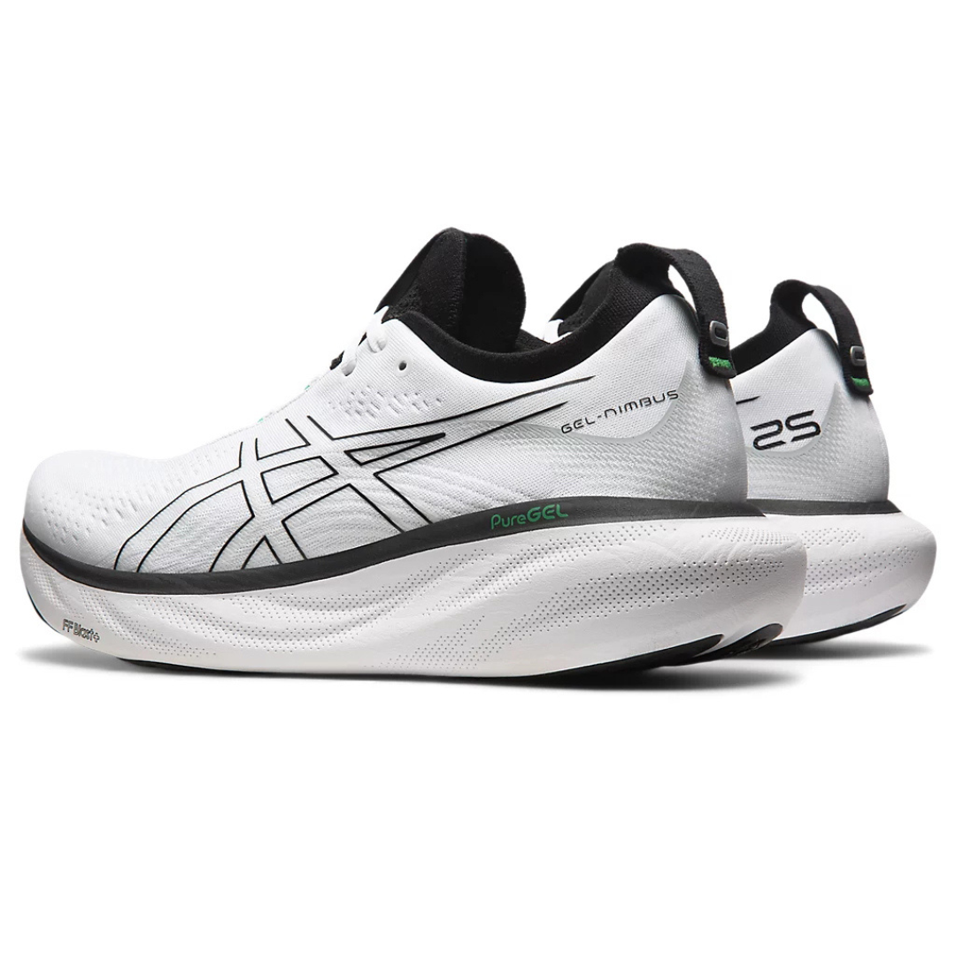 Tênis Asics Gel - Nimbus™ 25